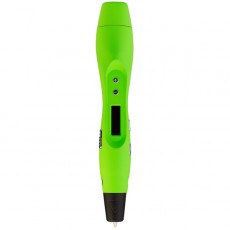3D-ручка Funtastique ONE FP001A-G Зеленый
