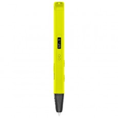 3D-ручка Funtastique XEON RP800A YL Желтый