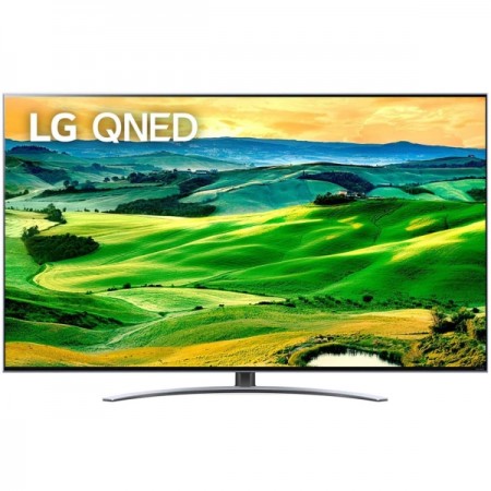 Телевизор LG 55QNED829QB.ARU