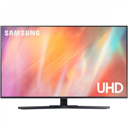 Телевизор Samsung UE50AU7500UXCE