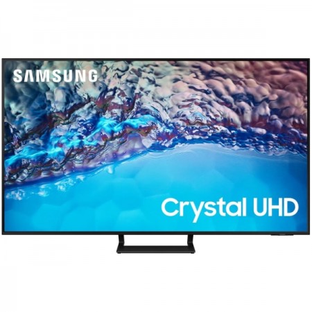 Телевизор Samsung UE65BU8500U