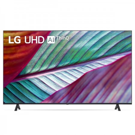 Телевизор LG 50UR78001LJ