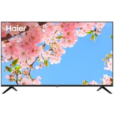 Телевизор Haier 43 Smart TV BX