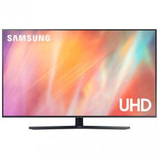 Телевизор Samsung UE55AU7500UXCE