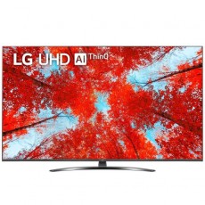 Телевизор LG 55UQ91009LD