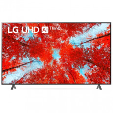 Телевизор LG 86UQ90006LD