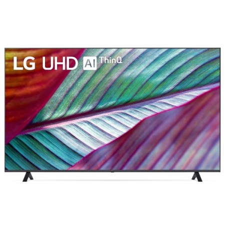 Телевизор LG 75UR78006LK