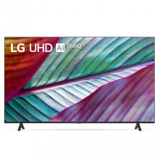 Телевизор LG 55UR78001LJ