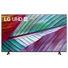 Телевизор LG 75UR78001LJ