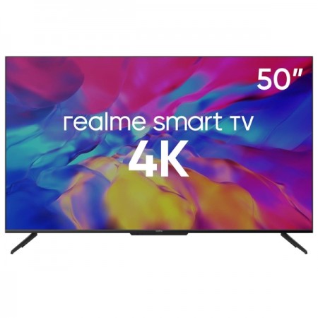 Телевизор realme TV 50 (RMV2005)