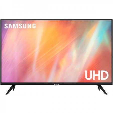 Телевизор Samsung UE55AU7002U