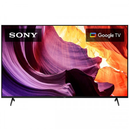 Телевизор Sony KD-50X80K