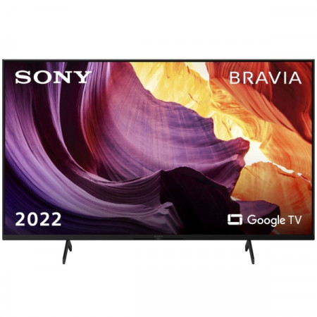 Телевизор Sony KD-65X81K