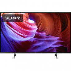 Телевизор Sony KD85X85K