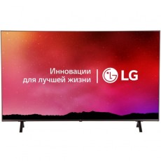 Телевизор LG 55UR78009LL