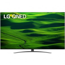 Телевизор LG 55QNED816QA