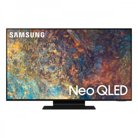 Телевизор Samsung QE43QN90AAU