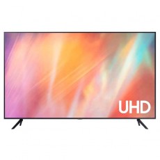 Телевизор Samsung UE58AU7100U