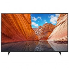 Телевизор Sony KD-55X80J