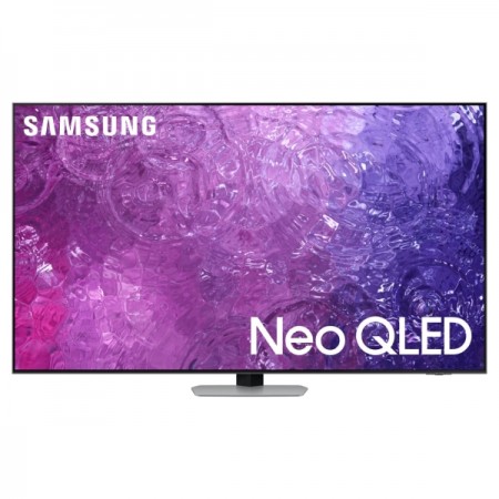 Телевизор Samsung QE85QN90CAU