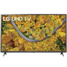 Телевизор LG 55UP76506LD