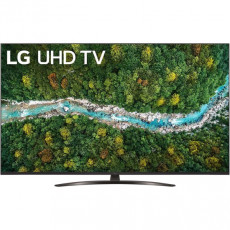 Телевизор LG 55UP78006LC