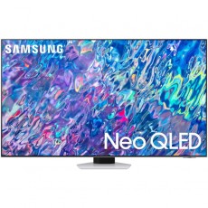 Телевизор Samsung QE55QN85BAU