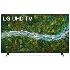 Телевизор LG 50UP7750