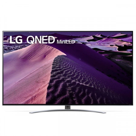 Телевизор LG 75QNED876QB