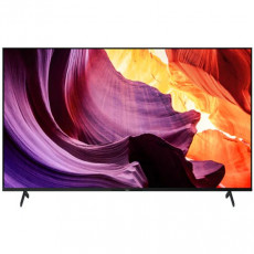 Телевизор Sony KD-55X81K