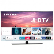 Телевизор Samsung UE70AU7500U