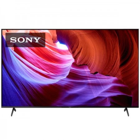 Телевизор Sony KD-55X85K