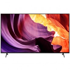 Телевизор Sony KD-65X80K