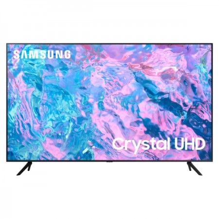 Телевизор Samsung UE75CU7100U