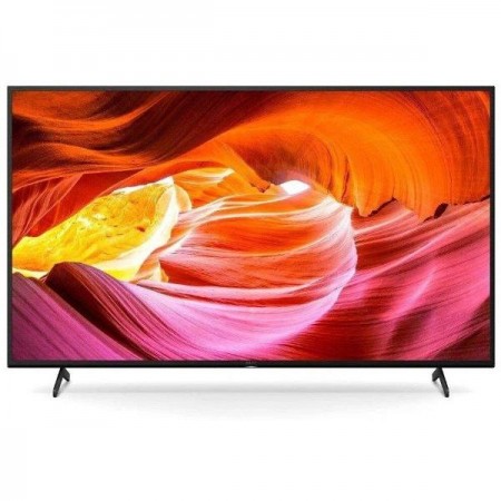 Телевизор Sony KD-50X75K AF1