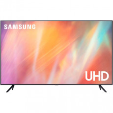 Телевизор Samsung UE65AU7100UXCE