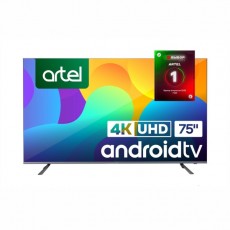 Телевизор Artel UA75H3502