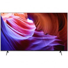 Телевизор Sony KD-65X85K