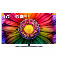 Телевизор LG 50UR81006LJ