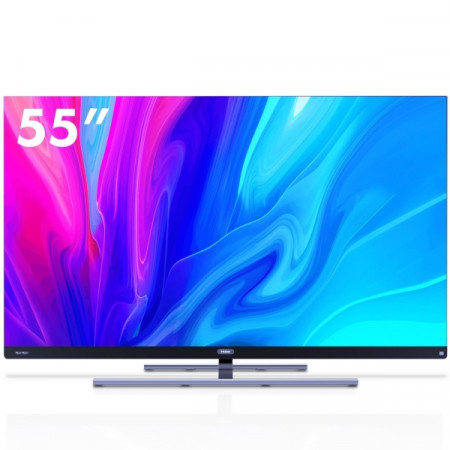 Телевизор Haier 55 Smart TV S7