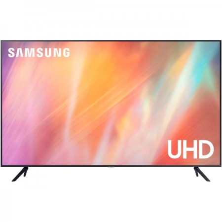 Телевизор Samsung UE55AU7100UXCE