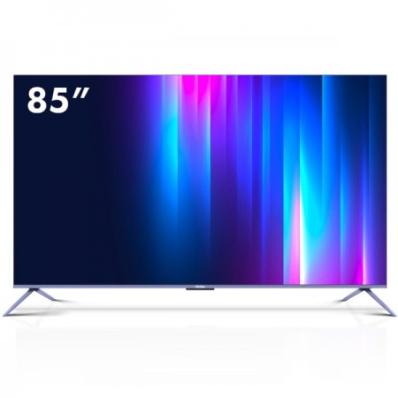 Телевизор Haier 85 Smart TV S8