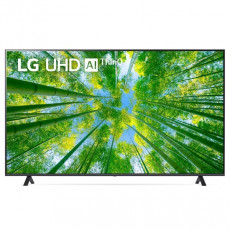 Телевизор LG 75UQ80006LB