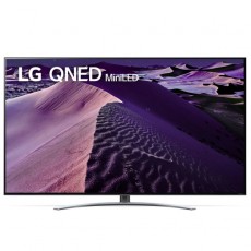 Телевизор LG 55QNED876QB