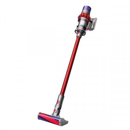 Пылесос ручной (handstick) Dyson V10 fluffy extra