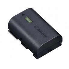 Аккумулятор для цифрового фотоаппарата Canon LP-E6NH