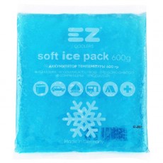 Аккумулятор холода EZ Coolers Soft Ice Pack (61032)