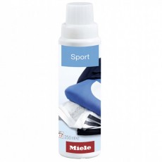 Средство для стирки спортивной одежды Miele Sport 11997097EU10 250 мл