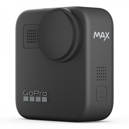 Защитная крышка GoPro MAX Replacement Lens Caps (ACCPS-001)