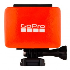 Поплавок GoPro Floaty (AFLTY-005)